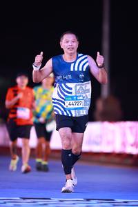 BIB: 
                            <button type="button" onclick="openModal(23586789)" class="btn btn-primary btn-sm float-right btn-popup" data-toggle="modal" data-target=".modal-high-quality">
                        <i class="fas fa-shopping-cart"></i> Add to Cart
                    </button>
                                            <button type="button" onclick="isThisMe(23586789, true)" class="btn btn-success btn-sm float-right btn-popup btn-isme hidden" data-toggle="tooltip" data-placement="bottom" title="นี่คือรูปของคุณใช่ไหม คลิกที่นี่เพื่อเอาเข้าอัลบั้ม">
                        <i class="fas fa-plus"></i> Add to album
                    </button>
                    <button type="button" onclick="isThisMe(23586789, false)" class="btn btn-warning btn-sm float-right btn-popup btn-isnotme hidden">
                        <i class="fas fa-ban"></i> Remove from album
                    </button>